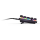 SteelSeries Apex 9 mini - 1069873 - zdjęcie 12